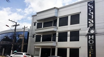 Carajas Hotel