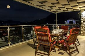 Luxurious Villa Kastro