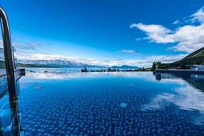 Luxurious Villa Kastro