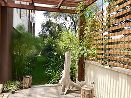 Ilalo Garden Hotel & Restaurant