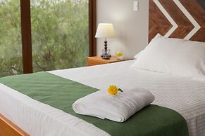 Ilalo Garden Hotel & Restaurant