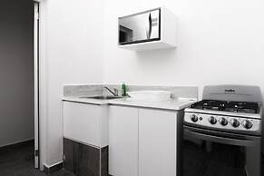 Valentina Suites by Las Flores