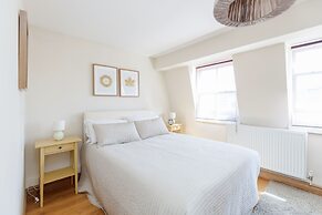 Lovely Apartment Angel