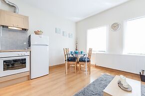 Lovely Apartment Angel