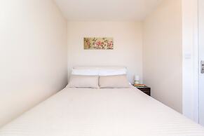 Lovely Apartment Angel