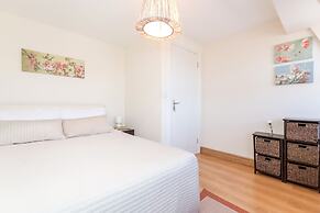 Lovely Apartment Angel