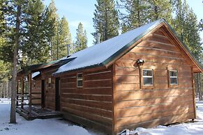 Sugar Loaf Lodge & Cabins