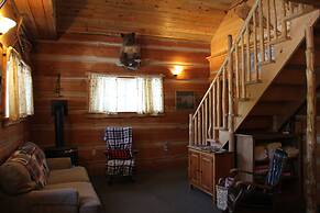 Sugar Loaf Lodge & Cabins