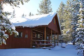 Sugar Loaf Lodge & Cabins