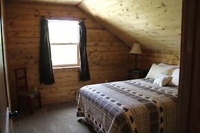 Sugar Loaf Lodge & Cabins