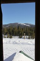 Sugar Loaf Lodge & Cabins