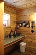 Sugar Loaf Lodge & Cabins