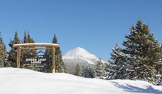 Sugar Loaf Lodge & Cabins
