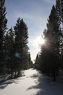 Sugar Loaf Lodge & Cabins