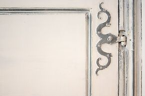 My Sweet Homes - Little Venice & Bartholdi SPA