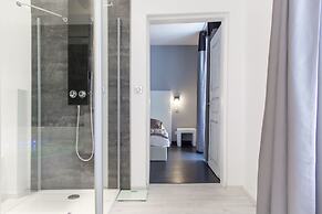 My Sweet Homes - Little Venice & Bartholdi SPA