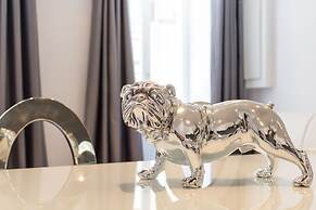 My Sweet Homes - Little Venice & Bartholdi SPA