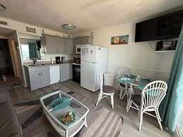 Duneside Iii 206 1 Bedroom Condo by RedAwning