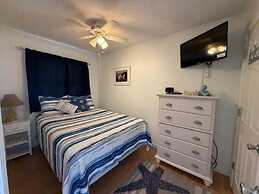 Duneside Iii 206 1 Bedroom Condo by RedAwning