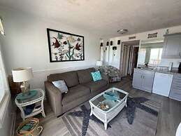 Duneside Iii 206 1 Bedroom Condo by RedAwning