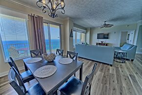 Stunning Ocean View Condo with Direct Access to Beach - Unit 1506 by R