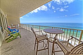 Stunning Ocean View Condo with Direct Access to Beach - Unit 1506 by R