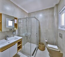 Hill House Adult Only