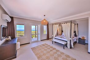 Hill House Adult Only