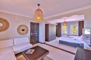 Hill House Adult Only