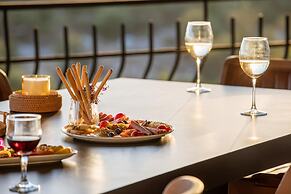 Hill House Adult Only