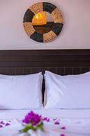 Hill House Adult Only