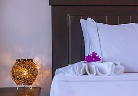 Hill House Adult Only