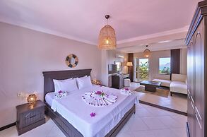 Hill House Adult Only