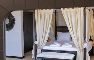 Hill House Adult Only