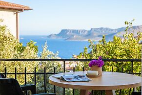 Hill House Adult Only