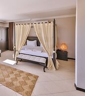 Hill House Adult Only