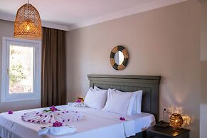 Hill House Adult Only