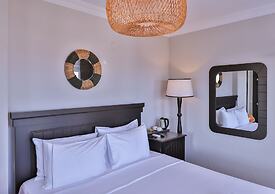 Hill House Adult Only