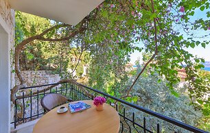 Hill House Adult Only