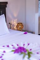 Hill House Adult Only