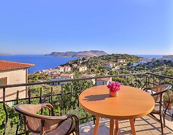 Hill House Adult Only