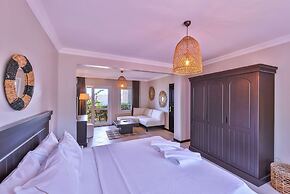 Hill House Adult Only