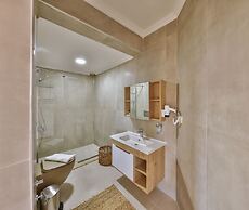 Hill House Adult Only