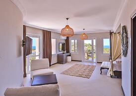 Hill House Adult Only