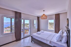 Hill House Adult Only