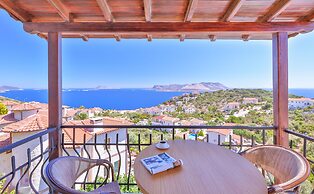 Hill House Adult Only