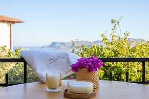 Hill House Adult Only