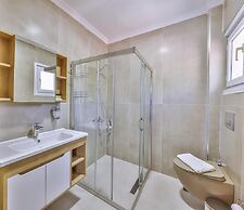 Hill House Adult Only