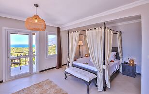 Hill House Adult Only