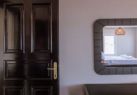 Hill House Adult Only